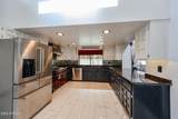 8444 7TH Avenue - Photo 11