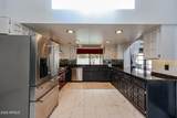 8444 7TH Avenue - Photo 12