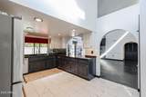 8444 7TH Avenue - Photo 13