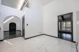 8444 7TH Avenue - Photo 14