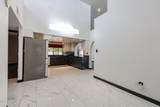 8444 7TH Avenue - Photo 16