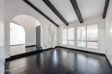8444 7TH Avenue - Photo 17