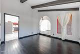 8444 7TH Avenue - Photo 18