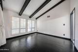 8444 7TH Avenue - Photo 19