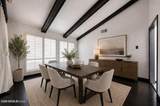 8444 7TH Avenue - Photo 20