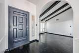 8444 7TH Avenue - Photo 21