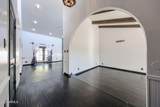 8444 7TH Avenue - Photo 22