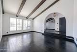 8444 7TH Avenue - Photo 23