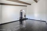 8444 7TH Avenue - Photo 26