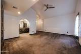 8444 7TH Avenue - Photo 27