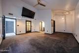 8444 7TH Avenue - Photo 28