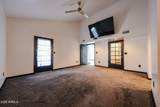 8444 7TH Avenue - Photo 30