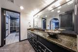 8444 7TH Avenue - Photo 31