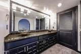 8444 7TH Avenue - Photo 32