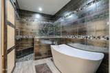8444 7TH Avenue - Photo 33