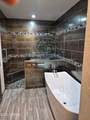 8444 7TH Avenue - Photo 34