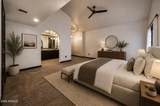 8444 7TH Avenue - Photo 35