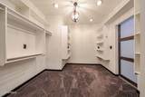 8444 7TH Avenue - Photo 36