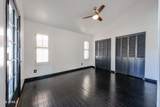 8444 7TH Avenue - Photo 37