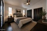 8444 7TH Avenue - Photo 38