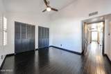 8444 7TH Avenue - Photo 39