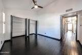 8444 7TH Avenue - Photo 40