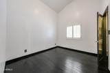 8444 7TH Avenue - Photo 41