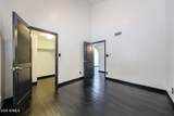 8444 7TH Avenue - Photo 42