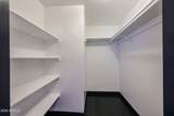 8444 7TH Avenue - Photo 43