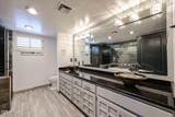 8444 7TH Avenue - Photo 44