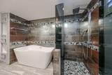 8444 7TH Avenue - Photo 45