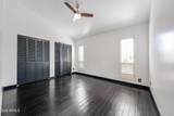 8444 7TH Avenue - Photo 46