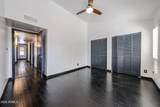 8444 7TH Avenue - Photo 47