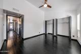 8444 7TH Avenue - Photo 48