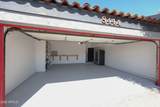 8444 7TH Avenue - Photo 49
