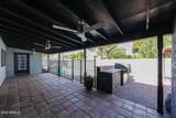8444 7TH Avenue - Photo 50