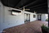 8444 7TH Avenue - Photo 51