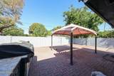 8444 7TH Avenue - Photo 52