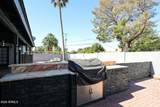 8444 7TH Avenue - Photo 58