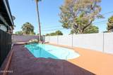 8444 7TH Avenue - Photo 60