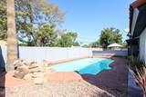 8444 7TH Avenue - Photo 61