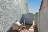 8444 7TH Avenue - Photo 62