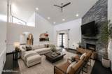 8444 7TH Avenue - Photo 7