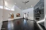 8444 7TH Avenue - Photo 8
