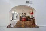 8444 7TH Avenue - Photo 9