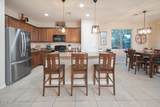 4421 Blue Sage Road - Photo 10