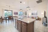 4421 Blue Sage Road - Photo 11