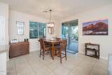 4421 Blue Sage Road - Photo 12