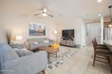 4421 Blue Sage Road - Photo 13