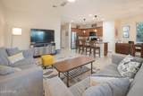 4421 Blue Sage Road - Photo 14